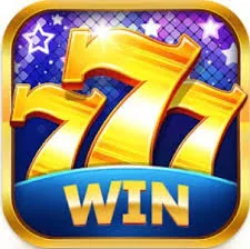 777WIN - Game Olahraga Seru dan Menantang