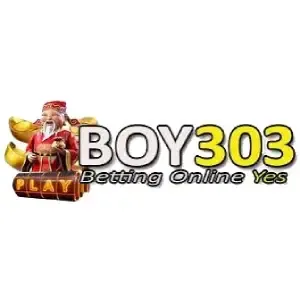 BOY303 - Pertempuran Seru di Dunia FPS