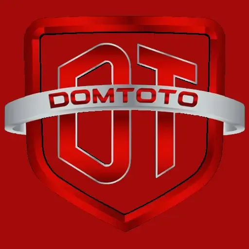 DOMTOTO - Game Kasino Terbaik untuk Pengalaman Berjudi