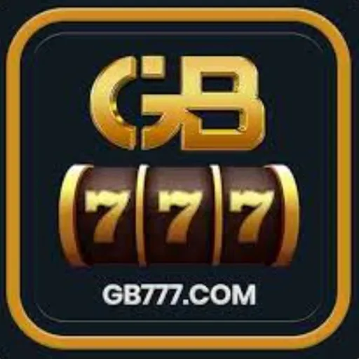 gb777
