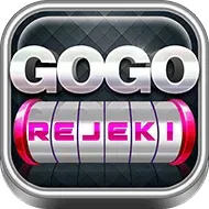 GOGOREJEKI - Petualangan Menakjubkan dalam Dunia RPG
