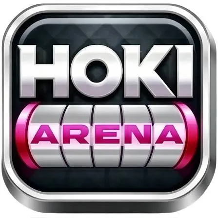 HOKIARENA - Petualangan Epik dalam Dunia RPG