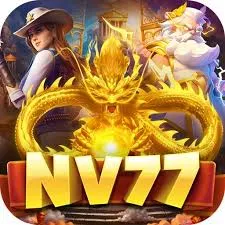 NV77 - Balap Motor Seru dan Menantang