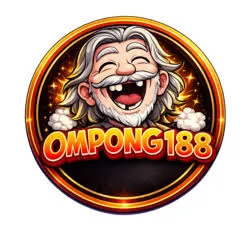 ompong188