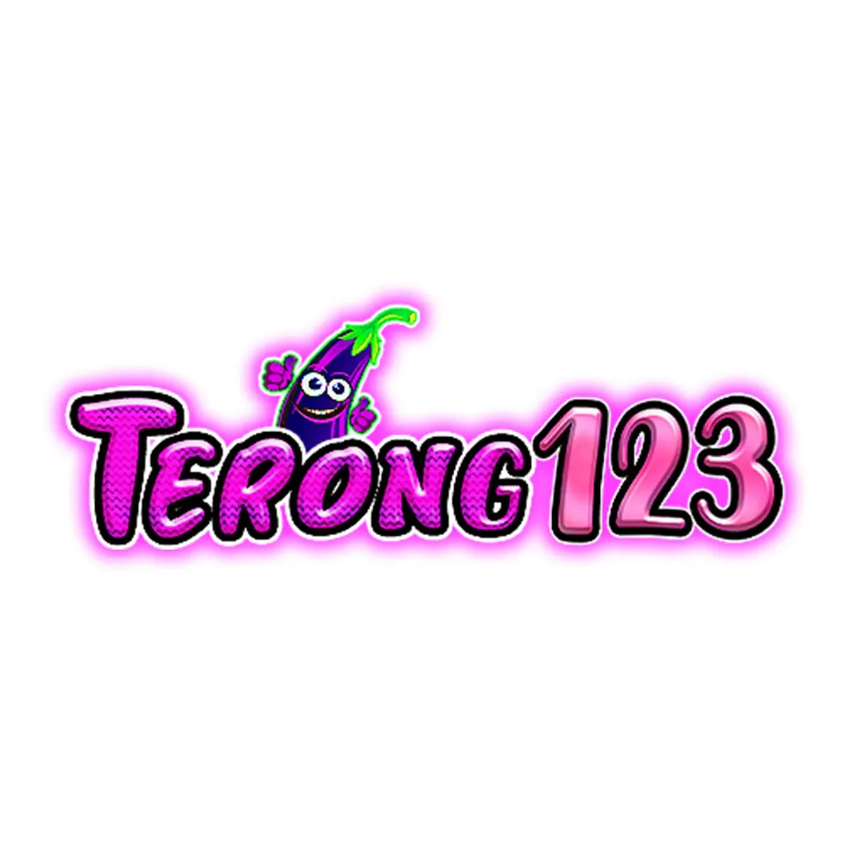 TERONG123 - Game TPS Aksi Seru dan Menantang