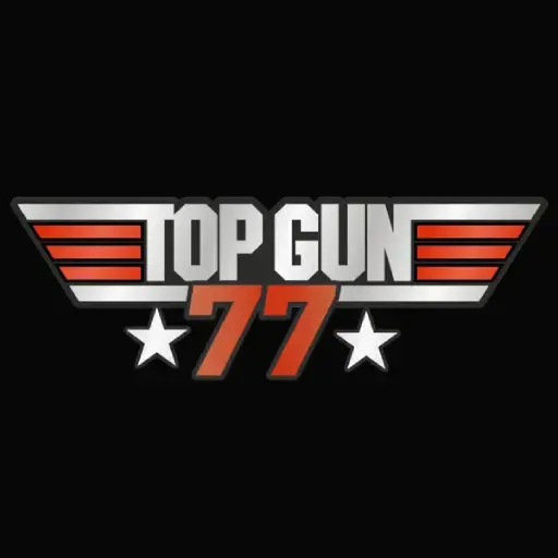 topgun77