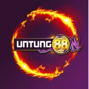 UNTUNG88 - Permainan Santai untuk Mengisi Waktu Luang