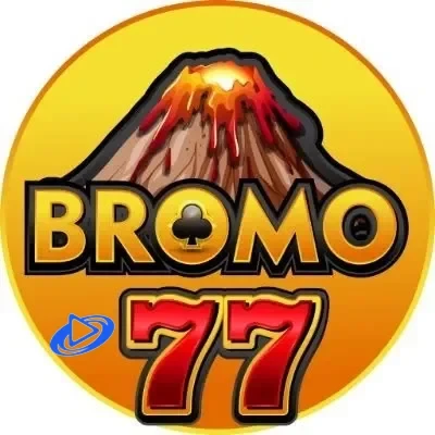 bromo77 — Aplikasi Hub Unduhan